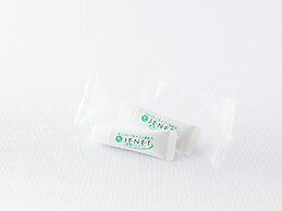 Hotel Yamagata Hills Ekimae Odori