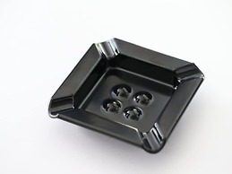 Hotel Yamagata Hills Ekimae Odori