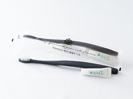 Hotel Yamagata Hills Ekimae Odori