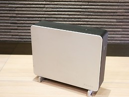 Hotel Yamagata Hills Ekimae Odori