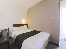 Hotel Yamagata Hills Ekimae Odori