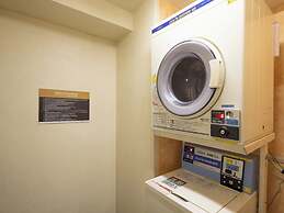 Hotel Yamagata Hills Ekimae Odori