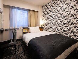 APA Hotel Koriyama Ekimae