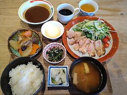 APA Hotel Koriyama Ekimae
