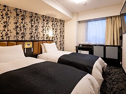 APA Hotel Koriyama Ekimae