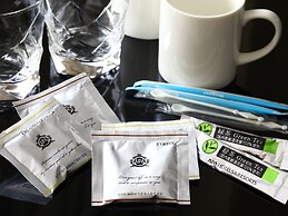 APA Hotel Koriyama Ekimae