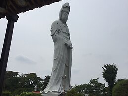 APA Hotel Takasaki Ekimae