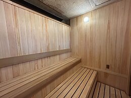 APA Hotel Takasaki Ekimae