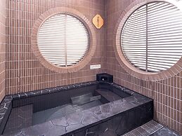 APA Hotel Niigata Furumachi