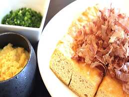 APA Hotel Niigata Furumachi