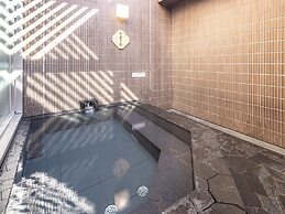 APA Hotel Niigata Furumachi