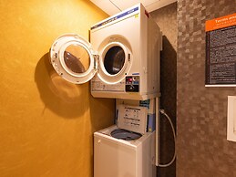 APA Hotel Niigata Furumachi