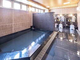 APA Hotel Niigata Furumachi