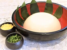 APA Hotel Niigata Furumachi