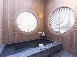 APA Hotel Niigata Furumachi