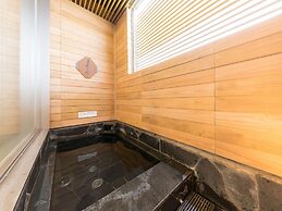 APA Hotel Niigata Tsubamesanjo Ekimae