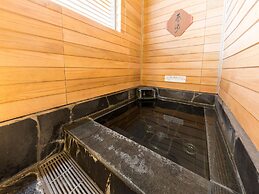 APA Hotel Niigata Tsubamesanjo Ekimae