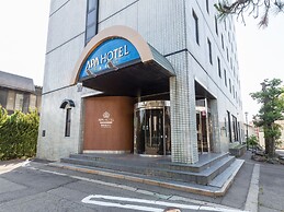 APA Hotel Tsubamesanjo-Ekimae