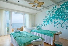 Avillion Port Dickson