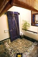 Avillion Port Dickson