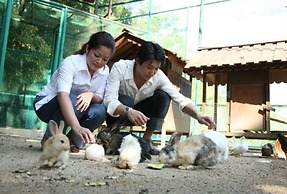 Avillion Port Dickson