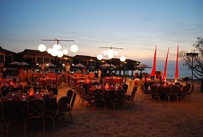 Avillion Port Dickson