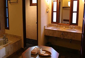 Avillion Port Dickson