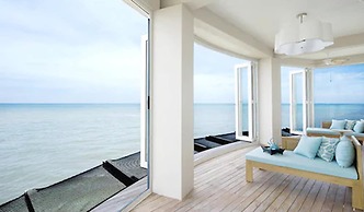 Avillion Port Dickson