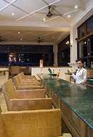 Avillion Port Dickson