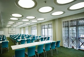 Avillion Port Dickson