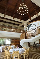 Avillion Port Dickson