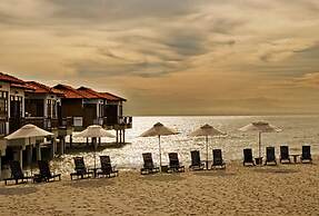 Avillion Port Dickson