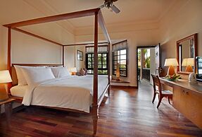 Avillion Port Dickson