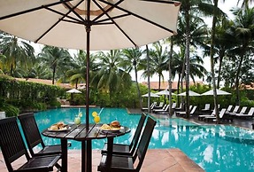 Avillion Port Dickson