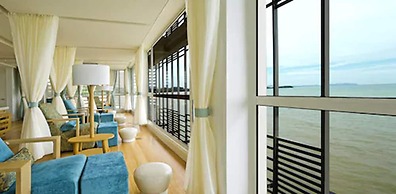 Avillion Port Dickson