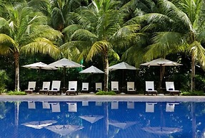 Avillion Port Dickson