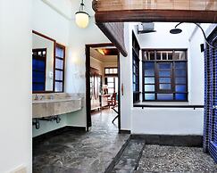 Avillion Port Dickson