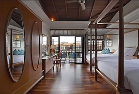 Avillion Port Dickson