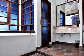 Avillion Port Dickson