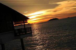 Avillion Port Dickson