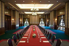 Avillion Port Dickson