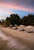 Avillion Port Dickson