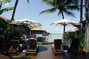 Avillion Port Dickson