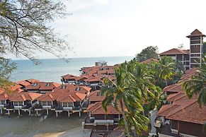 Avillion Port Dickson