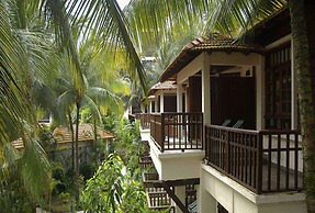 Avillion Port Dickson