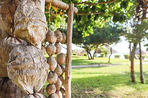 Villas do Indico Eco - Resort & Spa Lodge