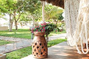 Villas do Indico Eco - Resort & Spa Lodge