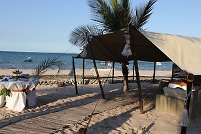 Villas do Indico Eco - Resort & Spa Lodge