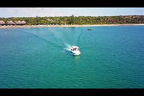 Villas do Indico Eco - Resort & Spa Lodge