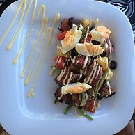 Villas do Indico Eco - Resort & Spa Lodge